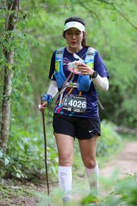 BIB: 4026
                            <button type="button" onclick="openModal(4144096)" class="btn btn-primary btn-sm float-right btn-popup" data-toggle="modal" data-target=".modal-high-quality">
                        <i class="fas fa-shopping-cart"></i> Add to Cart
                    </button>
                                            <button type="button" onclick="isThisMe(4144096, true)" class="btn btn-success btn-sm float-right btn-popup btn-isme hidden" data-toggle="tooltip" data-placement="bottom" title="นี่คือรูปของคุณใช่ไหม คลิกที่นี่เพื่อเอาเข้าอัลบั้ม">
                        <i class="fas fa-plus"></i> Add to album
                    </button>
                    <button type="button" onclick="isThisMe(4144096, false)" class="btn btn-warning btn-sm float-right btn-popup btn-isnotme hidden">
                        <i class="fas fa-ban"></i> Remove from album
                    </button>