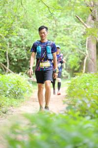 BIB: 555
                            <button type="button" onclick="openModal(4143682)" class="btn btn-primary btn-sm float-right btn-popup" data-toggle="modal" data-target=".modal-high-quality">
                        <i class="fas fa-shopping-cart"></i> Add to Cart
                    </button>
                                            <button type="button" onclick="isThisMe(4143682, true)" class="btn btn-success btn-sm float-right btn-popup btn-isme hidden" data-toggle="tooltip" data-placement="bottom" title="นี่คือรูปของคุณใช่ไหม คลิกที่นี่เพื่อเอาเข้าอัลบั้ม">
                        <i class="fas fa-plus"></i> Add to album
                    </button>
                    <button type="button" onclick="isThisMe(4143682, false)" class="btn btn-warning btn-sm float-right btn-popup btn-isnotme hidden">
                        <i class="fas fa-ban"></i> Remove from album
                    </button>