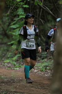 BIB: 3966
                            <button type="button" onclick="openModal(4142829)" class="btn btn-primary btn-sm float-right btn-popup" data-toggle="modal" data-target=".modal-high-quality">
                        <i class="fas fa-shopping-cart"></i> Add to Cart
                    </button>
                                            <button type="button" onclick="isThisMe(4142829, true)" class="btn btn-success btn-sm float-right btn-popup btn-isme hidden" data-toggle="tooltip" data-placement="bottom" title="นี่คือรูปของคุณใช่ไหม คลิกที่นี่เพื่อเอาเข้าอัลบั้ม">
                        <i class="fas fa-plus"></i> Add to album
                    </button>
                    <button type="button" onclick="isThisMe(4142829, false)" class="btn btn-warning btn-sm float-right btn-popup btn-isnotme hidden">
                        <i class="fas fa-ban"></i> Remove from album
                    </button>