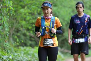 BIB: 3201, 3260
                            <button type="button" onclick="openModal(4144135)" class="btn btn-primary btn-sm float-right btn-popup" data-toggle="modal" data-target=".modal-high-quality">
                        <i class="fas fa-shopping-cart"></i> Add to Cart
                    </button>
                                            <button type="button" onclick="isThisMe(4144135, true)" class="btn btn-success btn-sm float-right btn-popup btn-isme hidden" data-toggle="tooltip" data-placement="bottom" title="นี่คือรูปของคุณใช่ไหม คลิกที่นี่เพื่อเอาเข้าอัลบั้ม">
                        <i class="fas fa-plus"></i> Add to album
                    </button>
                    <button type="button" onclick="isThisMe(4144135, false)" class="btn btn-warning btn-sm float-right btn-popup btn-isnotme hidden">
                        <i class="fas fa-ban"></i> Remove from album
                    </button>