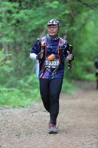 BIB: 3337, 
                            <button type="button" onclick="openModal(4142600)" class="btn btn-primary btn-sm float-right btn-popup" data-toggle="modal" data-target=".modal-high-quality">
                        <i class="fas fa-shopping-cart"></i> Add to Cart
                    </button>
                                            <button type="button" onclick="isThisMe(4142600, true)" class="btn btn-success btn-sm float-right btn-popup btn-isme hidden" data-toggle="tooltip" data-placement="bottom" title="นี่คือรูปของคุณใช่ไหม คลิกที่นี่เพื่อเอาเข้าอัลบั้ม">
                        <i class="fas fa-plus"></i> Add to album
                    </button>
                    <button type="button" onclick="isThisMe(4142600, false)" class="btn btn-warning btn-sm float-right btn-popup btn-isnotme hidden">
                        <i class="fas fa-ban"></i> Remove from album
                    </button>