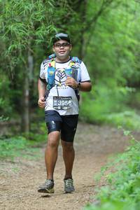 BIB: 3956
                            <button type="button" onclick="openModal(4142617)" class="btn btn-primary btn-sm float-right btn-popup" data-toggle="modal" data-target=".modal-high-quality">
                        <i class="fas fa-shopping-cart"></i> Add to Cart
                    </button>
                                            <button type="button" onclick="isThisMe(4142617, true)" class="btn btn-success btn-sm float-right btn-popup btn-isme hidden" data-toggle="tooltip" data-placement="bottom" title="นี่คือรูปของคุณใช่ไหม คลิกที่นี่เพื่อเอาเข้าอัลบั้ม">
                        <i class="fas fa-plus"></i> Add to album
                    </button>
                    <button type="button" onclick="isThisMe(4142617, false)" class="btn btn-warning btn-sm float-right btn-popup btn-isnotme hidden">
                        <i class="fas fa-ban"></i> Remove from album
                    </button>