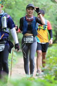 BIB: 3708
                            <button type="button" onclick="openModal(4143269)" class="btn btn-primary btn-sm float-right btn-popup" data-toggle="modal" data-target=".modal-high-quality">
                        <i class="fas fa-shopping-cart"></i> Add to Cart
                    </button>
                                            <button type="button" onclick="isThisMe(4143269, true)" class="btn btn-success btn-sm float-right btn-popup btn-isme hidden" data-toggle="tooltip" data-placement="bottom" title="นี่คือรูปของคุณใช่ไหม คลิกที่นี่เพื่อเอาเข้าอัลบั้ม">
                        <i class="fas fa-plus"></i> Add to album
                    </button>
                    <button type="button" onclick="isThisMe(4143269, false)" class="btn btn-warning btn-sm float-right btn-popup btn-isnotme hidden">
                        <i class="fas fa-ban"></i> Remove from album
                    </button>