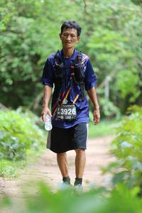 BIB: 3926
                            <button type="button" onclick="openModal(4143844)" class="btn btn-primary btn-sm float-right btn-popup" data-toggle="modal" data-target=".modal-high-quality">
                        <i class="fas fa-shopping-cart"></i> Add to Cart
                    </button>
                                            <button type="button" onclick="isThisMe(4143844, true)" class="btn btn-success btn-sm float-right btn-popup btn-isme hidden" data-toggle="tooltip" data-placement="bottom" title="นี่คือรูปของคุณใช่ไหม คลิกที่นี่เพื่อเอาเข้าอัลบั้ม">
                        <i class="fas fa-plus"></i> Add to album
                    </button>
                    <button type="button" onclick="isThisMe(4143844, false)" class="btn btn-warning btn-sm float-right btn-popup btn-isnotme hidden">
                        <i class="fas fa-ban"></i> Remove from album
                    </button>