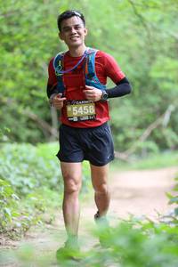 BIB: 5458
                            <button type="button" onclick="openModal(4143618)" class="btn btn-primary btn-sm float-right btn-popup" data-toggle="modal" data-target=".modal-high-quality">
                        <i class="fas fa-shopping-cart"></i> Add to Cart
                    </button>
                                            <button type="button" onclick="isThisMe(4143618, true)" class="btn btn-success btn-sm float-right btn-popup btn-isme hidden" data-toggle="tooltip" data-placement="bottom" title="นี่คือรูปของคุณใช่ไหม คลิกที่นี่เพื่อเอาเข้าอัลบั้ม">
                        <i class="fas fa-plus"></i> Add to album
                    </button>
                    <button type="button" onclick="isThisMe(4143618, false)" class="btn btn-warning btn-sm float-right btn-popup btn-isnotme hidden">
                        <i class="fas fa-ban"></i> Remove from album
                    </button>