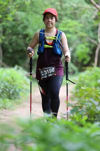 BIB: 
                            <button type="button" onclick="openModal(4143066)" class="btn btn-primary btn-sm float-right btn-popup" data-toggle="modal" data-target=".modal-high-quality">
                        <i class="fas fa-shopping-cart"></i> Add to Cart
                    </button>
                                            <button type="button" onclick="isThisMe(4143066, true)" class="btn btn-success btn-sm float-right btn-popup btn-isme hidden" data-toggle="tooltip" data-placement="bottom" title="นี่คือรูปของคุณใช่ไหม คลิกที่นี่เพื่อเอาเข้าอัลบั้ม">
                        <i class="fas fa-plus"></i> Add to album
                    </button>
                    <button type="button" onclick="isThisMe(4143066, false)" class="btn btn-warning btn-sm float-right btn-popup btn-isnotme hidden">
                        <i class="fas fa-ban"></i> Remove from album
                    </button>