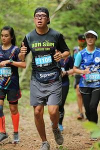 BIB: 1106, 1862, 46377
                            <button type="button" onclick="openModal(4164390)" class="btn btn-primary btn-sm float-right btn-popup" data-toggle="modal" data-target=".modal-high-quality">
                        <i class="fas fa-shopping-cart"></i> Add to Cart
                    </button>
                                            <button type="button" onclick="isThisMe(4164390, true)" class="btn btn-success btn-sm float-right btn-popup btn-isme hidden" data-toggle="tooltip" data-placement="bottom" title="นี่คือรูปของคุณใช่ไหม คลิกที่นี่เพื่อเอาเข้าอัลบั้ม">
                        <i class="fas fa-plus"></i> Add to album
                    </button>
                    <button type="button" onclick="isThisMe(4164390, false)" class="btn btn-warning btn-sm float-right btn-popup btn-isnotme hidden">
                        <i class="fas fa-ban"></i> Remove from album
                    </button>