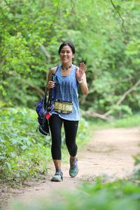 BIB: 5109
                            <button type="button" onclick="openModal(4143940)" class="btn btn-primary btn-sm float-right btn-popup" data-toggle="modal" data-target=".modal-high-quality">
                        <i class="fas fa-shopping-cart"></i> Add to Cart
                    </button>
                                            <button type="button" onclick="isThisMe(4143940, true)" class="btn btn-success btn-sm float-right btn-popup btn-isme hidden" data-toggle="tooltip" data-placement="bottom" title="นี่คือรูปของคุณใช่ไหม คลิกที่นี่เพื่อเอาเข้าอัลบั้ม">
                        <i class="fas fa-plus"></i> Add to album
                    </button>
                    <button type="button" onclick="isThisMe(4143940, false)" class="btn btn-warning btn-sm float-right btn-popup btn-isnotme hidden">
                        <i class="fas fa-ban"></i> Remove from album
                    </button>