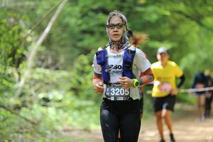BIB: 3205
                            <button type="button" onclick="openModal(4189943)" class="btn btn-primary btn-sm float-right btn-popup" data-toggle="modal" data-target=".modal-high-quality">
                        <i class="fas fa-shopping-cart"></i> Add to Cart
                    </button>
                                            <button type="button" onclick="isThisMe(4189943, true)" class="btn btn-success btn-sm float-right btn-popup btn-isme hidden" data-toggle="tooltip" data-placement="bottom" title="นี่คือรูปของคุณใช่ไหม คลิกที่นี่เพื่อเอาเข้าอัลบั้ม">
                        <i class="fas fa-plus"></i> Add to album
                    </button>
                    <button type="button" onclick="isThisMe(4189943, false)" class="btn btn-warning btn-sm float-right btn-popup btn-isnotme hidden">
                        <i class="fas fa-ban"></i> Remove from album
                    </button>