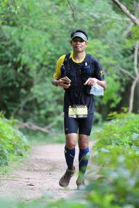 BIB: 5052
                            <button type="button" onclick="openModal(4144214)" class="btn btn-primary btn-sm float-right btn-popup" data-toggle="modal" data-target=".modal-high-quality">
                        <i class="fas fa-shopping-cart"></i> Add to Cart
                    </button>
                                            <button type="button" onclick="isThisMe(4144214, true)" class="btn btn-success btn-sm float-right btn-popup btn-isme hidden" data-toggle="tooltip" data-placement="bottom" title="นี่คือรูปของคุณใช่ไหม คลิกที่นี่เพื่อเอาเข้าอัลบั้ม">
                        <i class="fas fa-plus"></i> Add to album
                    </button>
                    <button type="button" onclick="isThisMe(4144214, false)" class="btn btn-warning btn-sm float-right btn-popup btn-isnotme hidden">
                        <i class="fas fa-ban"></i> Remove from album
                    </button>