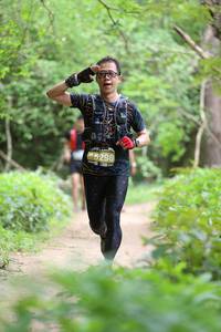 BIB: 5298
                            <button type="button" onclick="openModal(4143740)" class="btn btn-primary btn-sm float-right btn-popup" data-toggle="modal" data-target=".modal-high-quality">
                        <i class="fas fa-shopping-cart"></i> Add to Cart
                    </button>
                                            <button type="button" onclick="isThisMe(4143740, true)" class="btn btn-success btn-sm float-right btn-popup btn-isme hidden" data-toggle="tooltip" data-placement="bottom" title="นี่คือรูปของคุณใช่ไหม คลิกที่นี่เพื่อเอาเข้าอัลบั้ม">
                        <i class="fas fa-plus"></i> Add to album
                    </button>
                    <button type="button" onclick="isThisMe(4143740, false)" class="btn btn-warning btn-sm float-right btn-popup btn-isnotme hidden">
                        <i class="fas fa-ban"></i> Remove from album
                    </button>