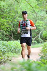 BIB: 3488
                            <button type="button" onclick="openModal(4143086)" class="btn btn-primary btn-sm float-right btn-popup" data-toggle="modal" data-target=".modal-high-quality">
                        <i class="fas fa-shopping-cart"></i> Add to Cart
                    </button>
                                            <button type="button" onclick="isThisMe(4143086, true)" class="btn btn-success btn-sm float-right btn-popup btn-isme hidden" data-toggle="tooltip" data-placement="bottom" title="นี่คือรูปของคุณใช่ไหม คลิกที่นี่เพื่อเอาเข้าอัลบั้ม">
                        <i class="fas fa-plus"></i> Add to album
                    </button>
                    <button type="button" onclick="isThisMe(4143086, false)" class="btn btn-warning btn-sm float-right btn-popup btn-isnotme hidden">
                        <i class="fas fa-ban"></i> Remove from album
                    </button>