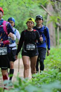 BIB: 3176, 8471
                            <button type="button" onclick="openModal(4142931)" class="btn btn-primary btn-sm float-right btn-popup" data-toggle="modal" data-target=".modal-high-quality">
                        <i class="fas fa-shopping-cart"></i> Add to Cart
                    </button>
                                            <button type="button" onclick="isThisMe(4142931, true)" class="btn btn-success btn-sm float-right btn-popup btn-isme hidden" data-toggle="tooltip" data-placement="bottom" title="นี่คือรูปของคุณใช่ไหม คลิกที่นี่เพื่อเอาเข้าอัลบั้ม">
                        <i class="fas fa-plus"></i> Add to album
                    </button>
                    <button type="button" onclick="isThisMe(4142931, false)" class="btn btn-warning btn-sm float-right btn-popup btn-isnotme hidden">
                        <i class="fas fa-ban"></i> Remove from album
                    </button>