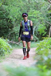 BIB: 5324
                            <button type="button" onclick="openModal(4144161)" class="btn btn-primary btn-sm float-right btn-popup" data-toggle="modal" data-target=".modal-high-quality">
                        <i class="fas fa-shopping-cart"></i> Add to Cart
                    </button>
                                            <button type="button" onclick="isThisMe(4144161, true)" class="btn btn-success btn-sm float-right btn-popup btn-isme hidden" data-toggle="tooltip" data-placement="bottom" title="นี่คือรูปของคุณใช่ไหม คลิกที่นี่เพื่อเอาเข้าอัลบั้ม">
                        <i class="fas fa-plus"></i> Add to album
                    </button>
                    <button type="button" onclick="isThisMe(4144161, false)" class="btn btn-warning btn-sm float-right btn-popup btn-isnotme hidden">
                        <i class="fas fa-ban"></i> Remove from album
                    </button>