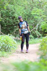 BIB: 
                            <button type="button" onclick="openModal(4143489)" class="btn btn-primary btn-sm float-right btn-popup" data-toggle="modal" data-target=".modal-high-quality">
                        <i class="fas fa-shopping-cart"></i> Add to Cart
                    </button>
                                            <button type="button" onclick="isThisMe(4143489, true)" class="btn btn-success btn-sm float-right btn-popup btn-isme hidden" data-toggle="tooltip" data-placement="bottom" title="นี่คือรูปของคุณใช่ไหม คลิกที่นี่เพื่อเอาเข้าอัลบั้ม">
                        <i class="fas fa-plus"></i> Add to album
                    </button>
                    <button type="button" onclick="isThisMe(4143489, false)" class="btn btn-warning btn-sm float-right btn-popup btn-isnotme hidden">
                        <i class="fas fa-ban"></i> Remove from album
                    </button>