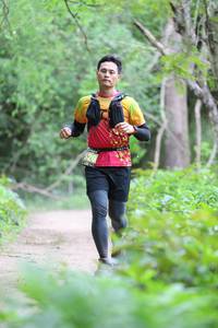 BIB: 
                            <button type="button" onclick="openModal(4144344)" class="btn btn-primary btn-sm float-right btn-popup" data-toggle="modal" data-target=".modal-high-quality">
                        <i class="fas fa-shopping-cart"></i> Add to Cart
                    </button>
                                            <button type="button" onclick="isThisMe(4144344, true)" class="btn btn-success btn-sm float-right btn-popup btn-isme hidden" data-toggle="tooltip" data-placement="bottom" title="นี่คือรูปของคุณใช่ไหม คลิกที่นี่เพื่อเอาเข้าอัลบั้ม">
                        <i class="fas fa-plus"></i> Add to album
                    </button>
                    <button type="button" onclick="isThisMe(4144344, false)" class="btn btn-warning btn-sm float-right btn-popup btn-isnotme hidden">
                        <i class="fas fa-ban"></i> Remove from album
                    </button>