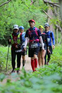 BIB: 3471, 589
                            <button type="button" onclick="openModal(4142930)" class="btn btn-primary btn-sm float-right btn-popup" data-toggle="modal" data-target=".modal-high-quality">
                        <i class="fas fa-shopping-cart"></i> Add to Cart
                    </button>
                                            <button type="button" onclick="isThisMe(4142930, true)" class="btn btn-success btn-sm float-right btn-popup btn-isme hidden" data-toggle="tooltip" data-placement="bottom" title="นี่คือรูปของคุณใช่ไหม คลิกที่นี่เพื่อเอาเข้าอัลบั้ม">
                        <i class="fas fa-plus"></i> Add to album
                    </button>
                    <button type="button" onclick="isThisMe(4142930, false)" class="btn btn-warning btn-sm float-right btn-popup btn-isnotme hidden">
                        <i class="fas fa-ban"></i> Remove from album
                    </button>