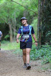 BIB: 3529
                            <button type="button" onclick="openModal(4142647)" class="btn btn-primary btn-sm float-right btn-popup" data-toggle="modal" data-target=".modal-high-quality">
                        <i class="fas fa-shopping-cart"></i> Add to Cart
                    </button>
                                            <button type="button" onclick="isThisMe(4142647, true)" class="btn btn-success btn-sm float-right btn-popup btn-isme hidden" data-toggle="tooltip" data-placement="bottom" title="นี่คือรูปของคุณใช่ไหม คลิกที่นี่เพื่อเอาเข้าอัลบั้ม">
                        <i class="fas fa-plus"></i> Add to album
                    </button>
                    <button type="button" onclick="isThisMe(4142647, false)" class="btn btn-warning btn-sm float-right btn-popup btn-isnotme hidden">
                        <i class="fas fa-ban"></i> Remove from album
                    </button>