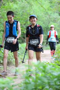 BIB: 3035, 3053
                            <button type="button" onclick="openModal(4143240)" class="btn btn-primary btn-sm float-right btn-popup" data-toggle="modal" data-target=".modal-high-quality">
                        <i class="fas fa-shopping-cart"></i> Add to Cart
                    </button>
                                            <button type="button" onclick="isThisMe(4143240, true)" class="btn btn-success btn-sm float-right btn-popup btn-isme hidden" data-toggle="tooltip" data-placement="bottom" title="นี่คือรูปของคุณใช่ไหม คลิกที่นี่เพื่อเอาเข้าอัลบั้ม">
                        <i class="fas fa-plus"></i> Add to album
                    </button>
                    <button type="button" onclick="isThisMe(4143240, false)" class="btn btn-warning btn-sm float-right btn-popup btn-isnotme hidden">
                        <i class="fas fa-ban"></i> Remove from album
                    </button>