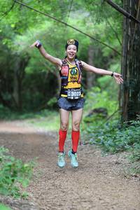 BIB: 3023
                            <button type="button" onclick="openModal(4142703)" class="btn btn-primary btn-sm float-right btn-popup" data-toggle="modal" data-target=".modal-high-quality">
                        <i class="fas fa-shopping-cart"></i> Add to Cart
                    </button>
                                            <button type="button" onclick="isThisMe(4142703, true)" class="btn btn-success btn-sm float-right btn-popup btn-isme hidden" data-toggle="tooltip" data-placement="bottom" title="นี่คือรูปของคุณใช่ไหม คลิกที่นี่เพื่อเอาเข้าอัลบั้ม">
                        <i class="fas fa-plus"></i> Add to album
                    </button>
                    <button type="button" onclick="isThisMe(4142703, false)" class="btn btn-warning btn-sm float-right btn-popup btn-isnotme hidden">
                        <i class="fas fa-ban"></i> Remove from album
                    </button>