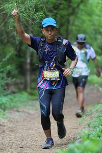 BIB: 5562
                            <button type="button" onclick="openModal(4142612)" class="btn btn-primary btn-sm float-right btn-popup" data-toggle="modal" data-target=".modal-high-quality">
                        <i class="fas fa-shopping-cart"></i> Add to Cart
                    </button>
                                            <button type="button" onclick="isThisMe(4142612, true)" class="btn btn-success btn-sm float-right btn-popup btn-isme hidden" data-toggle="tooltip" data-placement="bottom" title="นี่คือรูปของคุณใช่ไหม คลิกที่นี่เพื่อเอาเข้าอัลบั้ม">
                        <i class="fas fa-plus"></i> Add to album
                    </button>
                    <button type="button" onclick="isThisMe(4142612, false)" class="btn btn-warning btn-sm float-right btn-popup btn-isnotme hidden">
                        <i class="fas fa-ban"></i> Remove from album
                    </button>