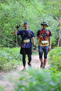 BIB: 5153, 265
                            <button type="button" onclick="openModal(4144408)" class="btn btn-primary btn-sm float-right btn-popup" data-toggle="modal" data-target=".modal-high-quality">
                        <i class="fas fa-shopping-cart"></i> Add to Cart
                    </button>
                                            <button type="button" onclick="isThisMe(4144408, true)" class="btn btn-success btn-sm float-right btn-popup btn-isme hidden" data-toggle="tooltip" data-placement="bottom" title="นี่คือรูปของคุณใช่ไหม คลิกที่นี่เพื่อเอาเข้าอัลบั้ม">
                        <i class="fas fa-plus"></i> Add to album
                    </button>
                    <button type="button" onclick="isThisMe(4144408, false)" class="btn btn-warning btn-sm float-right btn-popup btn-isnotme hidden">
                        <i class="fas fa-ban"></i> Remove from album
                    </button>