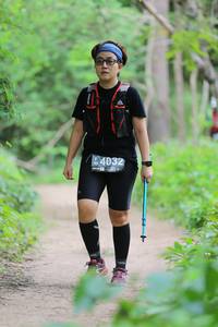 BIB: 4032
                            <button type="button" onclick="openModal(4142916)" class="btn btn-primary btn-sm float-right btn-popup" data-toggle="modal" data-target=".modal-high-quality">
                        <i class="fas fa-shopping-cart"></i> Add to Cart
                    </button>
                                            <button type="button" onclick="isThisMe(4142916, true)" class="btn btn-success btn-sm float-right btn-popup btn-isme hidden" data-toggle="tooltip" data-placement="bottom" title="นี่คือรูปของคุณใช่ไหม คลิกที่นี่เพื่อเอาเข้าอัลบั้ม">
                        <i class="fas fa-plus"></i> Add to album
                    </button>
                    <button type="button" onclick="isThisMe(4142916, false)" class="btn btn-warning btn-sm float-right btn-popup btn-isnotme hidden">
                        <i class="fas fa-ban"></i> Remove from album
                    </button>