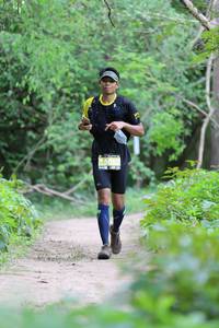 BIB: 5052
                            <button type="button" onclick="openModal(4144215)" class="btn btn-primary btn-sm float-right btn-popup" data-toggle="modal" data-target=".modal-high-quality">
                        <i class="fas fa-shopping-cart"></i> Add to Cart
                    </button>
                                            <button type="button" onclick="isThisMe(4144215, true)" class="btn btn-success btn-sm float-right btn-popup btn-isme hidden" data-toggle="tooltip" data-placement="bottom" title="นี่คือรูปของคุณใช่ไหม คลิกที่นี่เพื่อเอาเข้าอัลบั้ม">
                        <i class="fas fa-plus"></i> Add to album
                    </button>
                    <button type="button" onclick="isThisMe(4144215, false)" class="btn btn-warning btn-sm float-right btn-popup btn-isnotme hidden">
                        <i class="fas fa-ban"></i> Remove from album
                    </button>