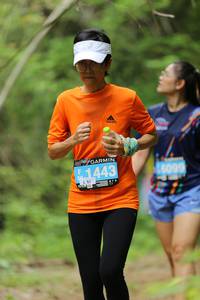 BIB: 1443, 6099
                            <button type="button" onclick="openModal(4173464)" class="btn btn-primary btn-sm float-right btn-popup" data-toggle="modal" data-target=".modal-high-quality">
                        <i class="fas fa-shopping-cart"></i> Add to Cart
                    </button>
                                            <button type="button" onclick="isThisMe(4173464, true)" class="btn btn-success btn-sm float-right btn-popup btn-isme hidden" data-toggle="tooltip" data-placement="bottom" title="นี่คือรูปของคุณใช่ไหม คลิกที่นี่เพื่อเอาเข้าอัลบั้ม">
                        <i class="fas fa-plus"></i> Add to album
                    </button>
                    <button type="button" onclick="isThisMe(4173464, false)" class="btn btn-warning btn-sm float-right btn-popup btn-isnotme hidden">
                        <i class="fas fa-ban"></i> Remove from album
                    </button>