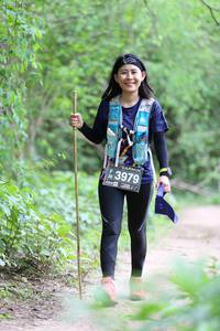 BIB: 53979
                            <button type="button" onclick="openModal(4144326)" class="btn btn-primary btn-sm float-right btn-popup" data-toggle="modal" data-target=".modal-high-quality">
                        <i class="fas fa-shopping-cart"></i> Add to Cart
                    </button>
                                            <button type="button" onclick="isThisMe(4144326, true)" class="btn btn-success btn-sm float-right btn-popup btn-isme hidden" data-toggle="tooltip" data-placement="bottom" title="นี่คือรูปของคุณใช่ไหม คลิกที่นี่เพื่อเอาเข้าอัลบั้ม">
                        <i class="fas fa-plus"></i> Add to album
                    </button>
                    <button type="button" onclick="isThisMe(4144326, false)" class="btn btn-warning btn-sm float-right btn-popup btn-isnotme hidden">
                        <i class="fas fa-ban"></i> Remove from album
                    </button>