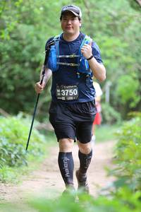 BIB: 3750, 
                            <button type="button" onclick="openModal(4143568)" class="btn btn-primary btn-sm float-right btn-popup" data-toggle="modal" data-target=".modal-high-quality">
                        <i class="fas fa-shopping-cart"></i> Add to Cart
                    </button>
                                            <button type="button" onclick="isThisMe(4143568, true)" class="btn btn-success btn-sm float-right btn-popup btn-isme hidden" data-toggle="tooltip" data-placement="bottom" title="นี่คือรูปของคุณใช่ไหม คลิกที่นี่เพื่อเอาเข้าอัลบั้ม">
                        <i class="fas fa-plus"></i> Add to album
                    </button>
                    <button type="button" onclick="isThisMe(4143568, false)" class="btn btn-warning btn-sm float-right btn-popup btn-isnotme hidden">
                        <i class="fas fa-ban"></i> Remove from album
                    </button>