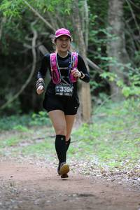 BIB: 3324, 
                            <button type="button" onclick="openModal(4142802)" class="btn btn-primary btn-sm float-right btn-popup" data-toggle="modal" data-target=".modal-high-quality">
                        <i class="fas fa-shopping-cart"></i> Add to Cart
                    </button>
                                            <button type="button" onclick="isThisMe(4142802, true)" class="btn btn-success btn-sm float-right btn-popup btn-isme hidden" data-toggle="tooltip" data-placement="bottom" title="นี่คือรูปของคุณใช่ไหม คลิกที่นี่เพื่อเอาเข้าอัลบั้ม">
                        <i class="fas fa-plus"></i> Add to album
                    </button>
                    <button type="button" onclick="isThisMe(4142802, false)" class="btn btn-warning btn-sm float-right btn-popup btn-isnotme hidden">
                        <i class="fas fa-ban"></i> Remove from album
                    </button>