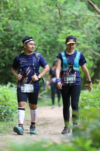 BIB: 3491, 3503
                            <button type="button" onclick="openModal(4143167)" class="btn btn-primary btn-sm float-right btn-popup" data-toggle="modal" data-target=".modal-high-quality">
                        <i class="fas fa-shopping-cart"></i> Add to Cart
                    </button>
                                            <button type="button" onclick="isThisMe(4143167, true)" class="btn btn-success btn-sm float-right btn-popup btn-isme hidden" data-toggle="tooltip" data-placement="bottom" title="นี่คือรูปของคุณใช่ไหม คลิกที่นี่เพื่อเอาเข้าอัลบั้ม">
                        <i class="fas fa-plus"></i> Add to album
                    </button>
                    <button type="button" onclick="isThisMe(4143167, false)" class="btn btn-warning btn-sm float-right btn-popup btn-isnotme hidden">
                        <i class="fas fa-ban"></i> Remove from album
                    </button>