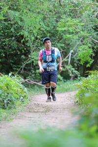 BIB: 3570
                            <button type="button" onclick="openModal(4144027)" class="btn btn-primary btn-sm float-right btn-popup" data-toggle="modal" data-target=".modal-high-quality">
                        <i class="fas fa-shopping-cart"></i> Add to Cart
                    </button>
                                            <button type="button" onclick="isThisMe(4144027, true)" class="btn btn-success btn-sm float-right btn-popup btn-isme hidden" data-toggle="tooltip" data-placement="bottom" title="นี่คือรูปของคุณใช่ไหม คลิกที่นี่เพื่อเอาเข้าอัลบั้ม">
                        <i class="fas fa-plus"></i> Add to album
                    </button>
                    <button type="button" onclick="isThisMe(4144027, false)" class="btn btn-warning btn-sm float-right btn-popup btn-isnotme hidden">
                        <i class="fas fa-ban"></i> Remove from album
                    </button>