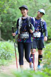 BIB: 3504, 375
                            <button type="button" onclick="openModal(4143373)" class="btn btn-primary btn-sm float-right btn-popup" data-toggle="modal" data-target=".modal-high-quality">
                        <i class="fas fa-shopping-cart"></i> Add to Cart
                    </button>
                                            <button type="button" onclick="isThisMe(4143373, true)" class="btn btn-success btn-sm float-right btn-popup btn-isme hidden" data-toggle="tooltip" data-placement="bottom" title="นี่คือรูปของคุณใช่ไหม คลิกที่นี่เพื่อเอาเข้าอัลบั้ม">
                        <i class="fas fa-plus"></i> Add to album
                    </button>
                    <button type="button" onclick="isThisMe(4143373, false)" class="btn btn-warning btn-sm float-right btn-popup btn-isnotme hidden">
                        <i class="fas fa-ban"></i> Remove from album
                    </button>