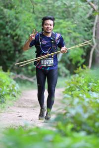 BIB: 3733
                            <button type="button" onclick="openModal(4144200)" class="btn btn-primary btn-sm float-right btn-popup" data-toggle="modal" data-target=".modal-high-quality">
                        <i class="fas fa-shopping-cart"></i> Add to Cart
                    </button>
                                            <button type="button" onclick="isThisMe(4144200, true)" class="btn btn-success btn-sm float-right btn-popup btn-isme hidden" data-toggle="tooltip" data-placement="bottom" title="นี่คือรูปของคุณใช่ไหม คลิกที่นี่เพื่อเอาเข้าอัลบั้ม">
                        <i class="fas fa-plus"></i> Add to album
                    </button>
                    <button type="button" onclick="isThisMe(4144200, false)" class="btn btn-warning btn-sm float-right btn-popup btn-isnotme hidden">
                        <i class="fas fa-ban"></i> Remove from album
                    </button>