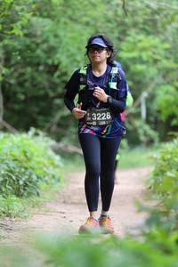 BIB: 3228
                            <button type="button" onclick="openModal(4143126)" class="btn btn-primary btn-sm float-right btn-popup" data-toggle="modal" data-target=".modal-high-quality">
                        <i class="fas fa-shopping-cart"></i> Add to Cart
                    </button>
                                            <button type="button" onclick="isThisMe(4143126, true)" class="btn btn-success btn-sm float-right btn-popup btn-isme hidden" data-toggle="tooltip" data-placement="bottom" title="นี่คือรูปของคุณใช่ไหม คลิกที่นี่เพื่อเอาเข้าอัลบั้ม">
                        <i class="fas fa-plus"></i> Add to album
                    </button>
                    <button type="button" onclick="isThisMe(4143126, false)" class="btn btn-warning btn-sm float-right btn-popup btn-isnotme hidden">
                        <i class="fas fa-ban"></i> Remove from album
                    </button>