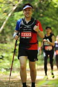 BIB: 2018, 2323
                            <button type="button" onclick="openModal(4192877)" class="btn btn-primary btn-sm float-right btn-popup" data-toggle="modal" data-target=".modal-high-quality">
                        <i class="fas fa-shopping-cart"></i> Add to Cart
                    </button>
                                            <button type="button" onclick="isThisMe(4192877, true)" class="btn btn-success btn-sm float-right btn-popup btn-isme hidden" data-toggle="tooltip" data-placement="bottom" title="นี่คือรูปของคุณใช่ไหม คลิกที่นี่เพื่อเอาเข้าอัลบั้ม">
                        <i class="fas fa-plus"></i> Add to album
                    </button>
                    <button type="button" onclick="isThisMe(4192877, false)" class="btn btn-warning btn-sm float-right btn-popup btn-isnotme hidden">
                        <i class="fas fa-ban"></i> Remove from album
                    </button>
