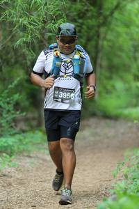 BIB: 3956
                            <button type="button" onclick="openModal(4142619)" class="btn btn-primary btn-sm float-right btn-popup" data-toggle="modal" data-target=".modal-high-quality">
                        <i class="fas fa-shopping-cart"></i> Add to Cart
                    </button>
                                            <button type="button" onclick="isThisMe(4142619, true)" class="btn btn-success btn-sm float-right btn-popup btn-isme hidden" data-toggle="tooltip" data-placement="bottom" title="นี่คือรูปของคุณใช่ไหม คลิกที่นี่เพื่อเอาเข้าอัลบั้ม">
                        <i class="fas fa-plus"></i> Add to album
                    </button>
                    <button type="button" onclick="isThisMe(4142619, false)" class="btn btn-warning btn-sm float-right btn-popup btn-isnotme hidden">
                        <i class="fas fa-ban"></i> Remove from album
                    </button>