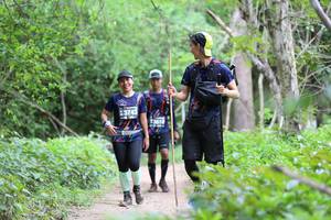 BIB: 3743, 3614
                            <button type="button" onclick="openModal(4143212)" class="btn btn-primary btn-sm float-right btn-popup" data-toggle="modal" data-target=".modal-high-quality">
                        <i class="fas fa-shopping-cart"></i> Add to Cart
                    </button>
                                            <button type="button" onclick="isThisMe(4143212, true)" class="btn btn-success btn-sm float-right btn-popup btn-isme hidden" data-toggle="tooltip" data-placement="bottom" title="นี่คือรูปของคุณใช่ไหม คลิกที่นี่เพื่อเอาเข้าอัลบั้ม">
                        <i class="fas fa-plus"></i> Add to album
                    </button>
                    <button type="button" onclick="isThisMe(4143212, false)" class="btn btn-warning btn-sm float-right btn-popup btn-isnotme hidden">
                        <i class="fas fa-ban"></i> Remove from album
                    </button>