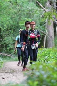 BIB: 
                            <button type="button" onclick="openModal(4144217)" class="btn btn-primary btn-sm float-right btn-popup" data-toggle="modal" data-target=".modal-high-quality">
                        <i class="fas fa-shopping-cart"></i> Add to Cart
                    </button>
                                            <button type="button" onclick="isThisMe(4144217, true)" class="btn btn-success btn-sm float-right btn-popup btn-isme hidden" data-toggle="tooltip" data-placement="bottom" title="นี่คือรูปของคุณใช่ไหม คลิกที่นี่เพื่อเอาเข้าอัลบั้ม">
                        <i class="fas fa-plus"></i> Add to album
                    </button>
                    <button type="button" onclick="isThisMe(4144217, false)" class="btn btn-warning btn-sm float-right btn-popup btn-isnotme hidden">
                        <i class="fas fa-ban"></i> Remove from album
                    </button>