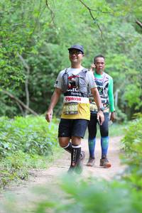 BIB: 5301
                            <button type="button" onclick="openModal(4144428)" class="btn btn-primary btn-sm float-right btn-popup" data-toggle="modal" data-target=".modal-high-quality">
                        <i class="fas fa-shopping-cart"></i> Add to Cart
                    </button>
                                            <button type="button" onclick="isThisMe(4144428, true)" class="btn btn-success btn-sm float-right btn-popup btn-isme hidden" data-toggle="tooltip" data-placement="bottom" title="นี่คือรูปของคุณใช่ไหม คลิกที่นี่เพื่อเอาเข้าอัลบั้ม">
                        <i class="fas fa-plus"></i> Add to album
                    </button>
                    <button type="button" onclick="isThisMe(4144428, false)" class="btn btn-warning btn-sm float-right btn-popup btn-isnotme hidden">
                        <i class="fas fa-ban"></i> Remove from album
                    </button>