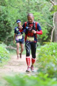 BIB: 
                            <button type="button" onclick="openModal(4143534)" class="btn btn-primary btn-sm float-right btn-popup" data-toggle="modal" data-target=".modal-high-quality">
                        <i class="fas fa-shopping-cart"></i> Add to Cart
                    </button>
                                            <button type="button" onclick="isThisMe(4143534, true)" class="btn btn-success btn-sm float-right btn-popup btn-isme hidden" data-toggle="tooltip" data-placement="bottom" title="นี่คือรูปของคุณใช่ไหม คลิกที่นี่เพื่อเอาเข้าอัลบั้ม">
                        <i class="fas fa-plus"></i> Add to album
                    </button>
                    <button type="button" onclick="isThisMe(4143534, false)" class="btn btn-warning btn-sm float-right btn-popup btn-isnotme hidden">
                        <i class="fas fa-ban"></i> Remove from album
                    </button>