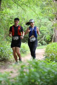 BIB: 3978, 4020, 
                            <button type="button" onclick="openModal(4143757)" class="btn btn-primary btn-sm float-right btn-popup" data-toggle="modal" data-target=".modal-high-quality">
                        <i class="fas fa-shopping-cart"></i> Add to Cart
                    </button>
                                            <button type="button" onclick="isThisMe(4143757, true)" class="btn btn-success btn-sm float-right btn-popup btn-isme hidden" data-toggle="tooltip" data-placement="bottom" title="นี่คือรูปของคุณใช่ไหม คลิกที่นี่เพื่อเอาเข้าอัลบั้ม">
                        <i class="fas fa-plus"></i> Add to album
                    </button>
                    <button type="button" onclick="isThisMe(4143757, false)" class="btn btn-warning btn-sm float-right btn-popup btn-isnotme hidden">
                        <i class="fas fa-ban"></i> Remove from album
                    </button>