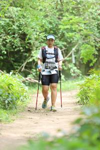 BIB: 3010
                            <button type="button" onclick="openModal(4143954)" class="btn btn-primary btn-sm float-right btn-popup" data-toggle="modal" data-target=".modal-high-quality">
                        <i class="fas fa-shopping-cart"></i> Add to Cart
                    </button>
                                            <button type="button" onclick="isThisMe(4143954, true)" class="btn btn-success btn-sm float-right btn-popup btn-isme hidden" data-toggle="tooltip" data-placement="bottom" title="นี่คือรูปของคุณใช่ไหม คลิกที่นี่เพื่อเอาเข้าอัลบั้ม">
                        <i class="fas fa-plus"></i> Add to album
                    </button>
                    <button type="button" onclick="isThisMe(4143954, false)" class="btn btn-warning btn-sm float-right btn-popup btn-isnotme hidden">
                        <i class="fas fa-ban"></i> Remove from album
                    </button>