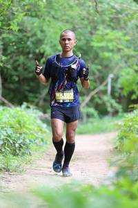 BIB: 5327
                            <button type="button" onclick="openModal(4143389)" class="btn btn-primary btn-sm float-right btn-popup" data-toggle="modal" data-target=".modal-high-quality">
                        <i class="fas fa-shopping-cart"></i> Add to Cart
                    </button>
                                            <button type="button" onclick="isThisMe(4143389, true)" class="btn btn-success btn-sm float-right btn-popup btn-isme hidden" data-toggle="tooltip" data-placement="bottom" title="นี่คือรูปของคุณใช่ไหม คลิกที่นี่เพื่อเอาเข้าอัลบั้ม">
                        <i class="fas fa-plus"></i> Add to album
                    </button>
                    <button type="button" onclick="isThisMe(4143389, false)" class="btn btn-warning btn-sm float-right btn-popup btn-isnotme hidden">
                        <i class="fas fa-ban"></i> Remove from album
                    </button>