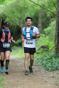 BIB: 3395, 3394
                            <button type="button" onclick="openModal(4142662)" class="btn btn-primary btn-sm float-right btn-popup" data-toggle="modal" data-target=".modal-high-quality">
                        <i class="fas fa-shopping-cart"></i> Add to Cart
                    </button>
                                            <button type="button" onclick="isThisMe(4142662, true)" class="btn btn-success btn-sm float-right btn-popup btn-isme hidden" data-toggle="tooltip" data-placement="bottom" title="นี่คือรูปของคุณใช่ไหม คลิกที่นี่เพื่อเอาเข้าอัลบั้ม">
                        <i class="fas fa-plus"></i> Add to album
                    </button>
                    <button type="button" onclick="isThisMe(4142662, false)" class="btn btn-warning btn-sm float-right btn-popup btn-isnotme hidden">
                        <i class="fas fa-ban"></i> Remove from album
                    </button>