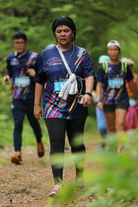 BIB: 
                            <button type="button" onclick="openModal(4171865)" class="btn btn-primary btn-sm float-right btn-popup" data-toggle="modal" data-target=".modal-high-quality">
                        <i class="fas fa-shopping-cart"></i> Add to Cart
                    </button>
                                            <button type="button" onclick="isThisMe(4171865, true)" class="btn btn-success btn-sm float-right btn-popup btn-isme hidden" data-toggle="tooltip" data-placement="bottom" title="นี่คือรูปของคุณใช่ไหม คลิกที่นี่เพื่อเอาเข้าอัลบั้ม">
                        <i class="fas fa-plus"></i> Add to album
                    </button>
                    <button type="button" onclick="isThisMe(4171865, false)" class="btn btn-warning btn-sm float-right btn-popup btn-isnotme hidden">
                        <i class="fas fa-ban"></i> Remove from album
                    </button>