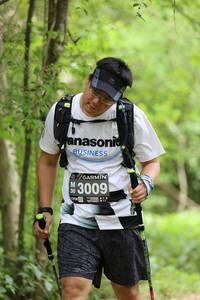 BIB: 3009
                            <button type="button" onclick="openModal(4143953)" class="btn btn-primary btn-sm float-right btn-popup" data-toggle="modal" data-target=".modal-high-quality">
                        <i class="fas fa-shopping-cart"></i> Add to Cart
                    </button>
                                            <button type="button" onclick="isThisMe(4143953, true)" class="btn btn-success btn-sm float-right btn-popup btn-isme hidden" data-toggle="tooltip" data-placement="bottom" title="นี่คือรูปของคุณใช่ไหม คลิกที่นี่เพื่อเอาเข้าอัลบั้ม">
                        <i class="fas fa-plus"></i> Add to album
                    </button>
                    <button type="button" onclick="isThisMe(4143953, false)" class="btn btn-warning btn-sm float-right btn-popup btn-isnotme hidden">
                        <i class="fas fa-ban"></i> Remove from album
                    </button>