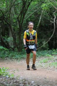 BIB: 3927
                            <button type="button" onclick="openModal(4142785)" class="btn btn-primary btn-sm float-right btn-popup" data-toggle="modal" data-target=".modal-high-quality">
                        <i class="fas fa-shopping-cart"></i> Add to Cart
                    </button>
                                            <button type="button" onclick="isThisMe(4142785, true)" class="btn btn-success btn-sm float-right btn-popup btn-isme hidden" data-toggle="tooltip" data-placement="bottom" title="นี่คือรูปของคุณใช่ไหม คลิกที่นี่เพื่อเอาเข้าอัลบั้ม">
                        <i class="fas fa-plus"></i> Add to album
                    </button>
                    <button type="button" onclick="isThisMe(4142785, false)" class="btn btn-warning btn-sm float-right btn-popup btn-isnotme hidden">
                        <i class="fas fa-ban"></i> Remove from album
                    </button>